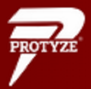 Protyze Coupons